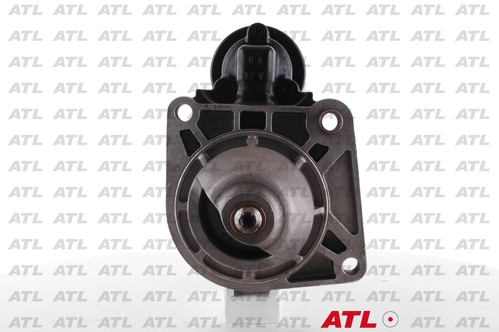 ATL Autotechnik A 16 910 Starter
